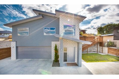 Photo of property in 41 Shrule Place, Huntington, Hamilton, 3210