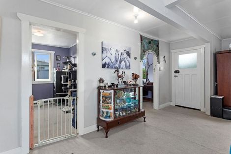 Photo of property in 40 Waioeka Road, Otara, Opotiki, 3197