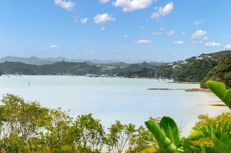 Photo of property in 3a Seaview Road, Paihia, 0200
