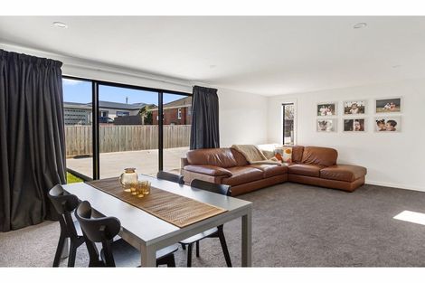 Photo of property in 47a James Street, Kensington, Timaru, 7910