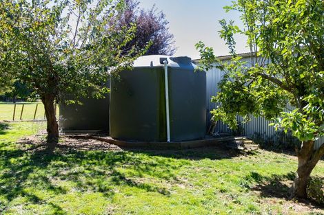 Photo of property in 111 Umutaoroa Road, Dannevirke, 4978