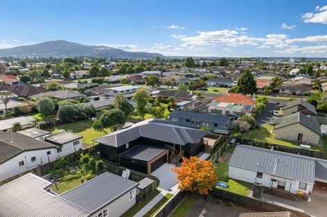 Photo of property in 11a Holland Street, Glenholme, Rotorua, 3010