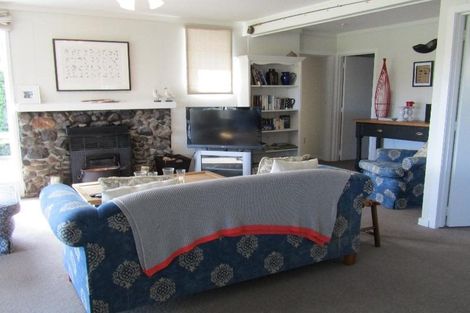 Photo of property in 20 Teti Street, Wharewaka, Taupo, 3330