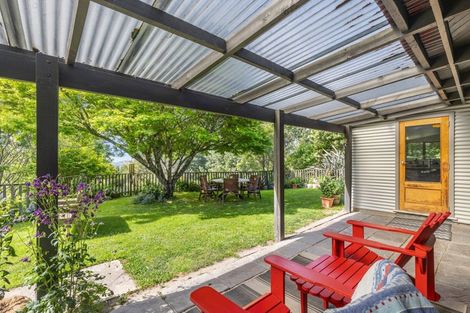 Photo of property in 233 Lloyd Valley Road, Thorpe, Motueka, 7196