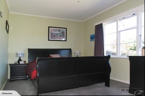 Photo of property in 357 Main Road, Tawa, Wellington, 5028