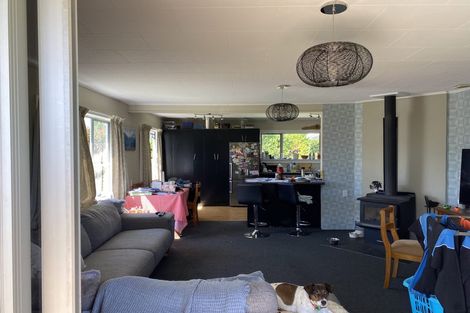 Photo of property in 40 Gray Street, Fairlie, 7925