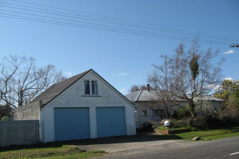 Photo of property in 123 Lucknow Street, Wairoa, 4108