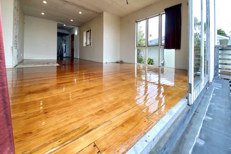 Photo of property in 23 Kawerau Avenue, Devonport, Auckland, 0624