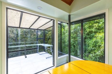 Photo of property in 18h Milton Road, Hospital Hill, Napier, 4110