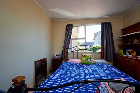 Photo of property in 11 Whitby Place, Kaikoura, 7300