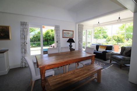 Photo of property in 33 Orbell Street, Highfield, Timaru, 7910