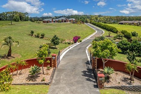 Photo of property in 73 Ashwood Avenue, Dairy Flat, Albany, 0792