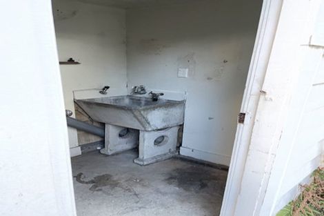 Photo of property in 25 Brentwood Avenue, Mount Eden, Auckland, 1024