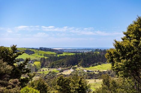 Photo of property in 88 Garbolino Road, Mangawhai, Kaiwaka, 0573