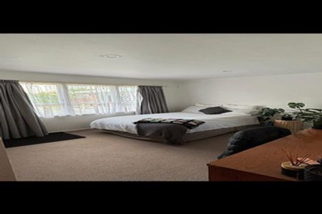 Photo of property in 6a Scotland Place, Hillcrest, Hamilton, 3216