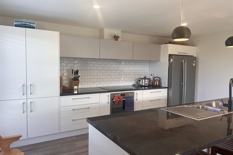 Photo of property in 22 Colebrook Drive, Rolleston, 7614