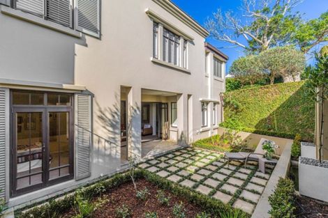 Photo of property in 1d/9 Saint Georges Bay Road, Parnell, Auckland, 1052