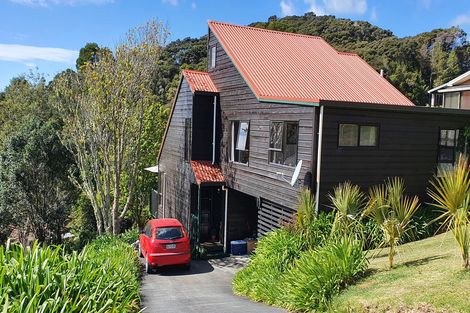 Photo of property in 18 Puketiro Place, Paihia, 0200