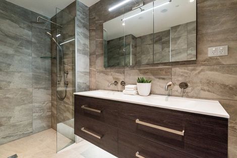 Photo of property in 106/20 Omana Road, Milford, Auckland, 0620