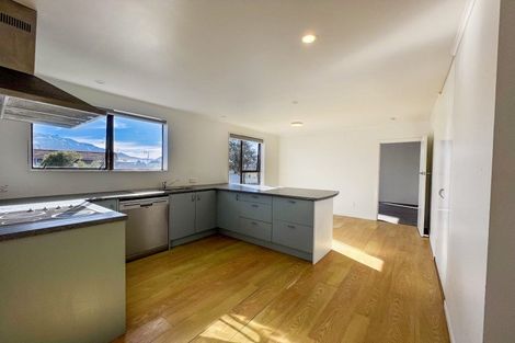 Photo of property in 203c Beach Road, Kaikoura, 7300