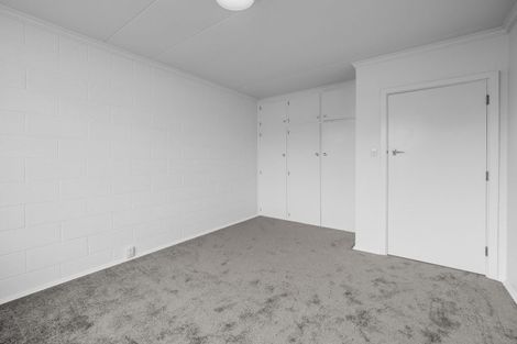 Photo of property in 98 Grey Street, Hampstead, Ashburton, 7700