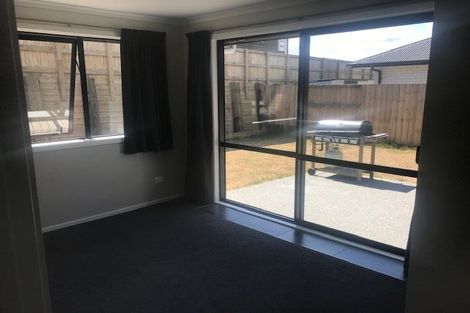 Photo of property in 11 Hapori Avenue, Baverstock, Hamilton, 3200