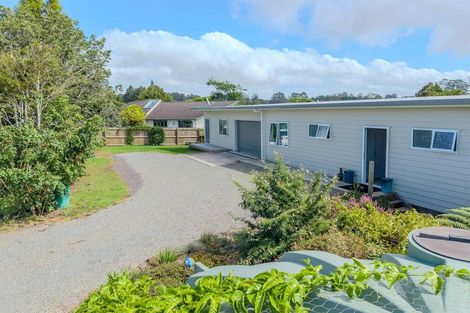 Photo of property in 14 Limelight Lane, Kerikeri, 0230