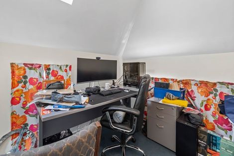 Photo of property in 398a Hereford Street, Linwood, Christchurch, 8011