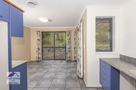 Photo of property in 61 Tawhai Place, Parahaki, Whangarei, 0112