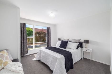 Photo of property in 1/180a Grimseys Road, Redwood, Christchurch, 8051
