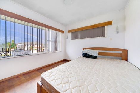 Photo of property in 30 Ingram Street, Papakura, 2110