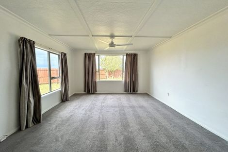 Photo of property in 1398 Foxton Shannon Road, Shannon, 4474