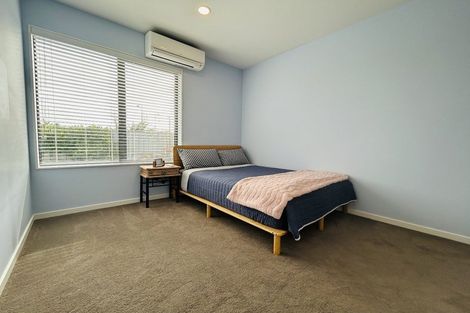 Photo of property in 38 Gum Spear Road, Takanini, 2112