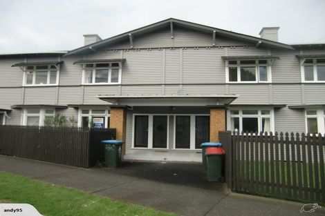 Photo of property in 4 Walters Road, Mount Wellington, Auckland, 1062