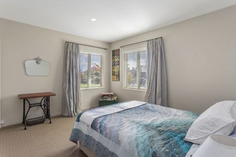 Photo of property in 47 Enverton Drive, Rangiora, 7400