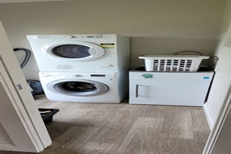 Photo of property in 7a Raleigh Street, Vogeltown, New Plymouth, 4310