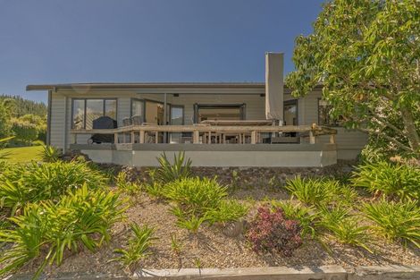 Photo of property in 108 Augusta Drive, Pauanui, Hikuai, 3579