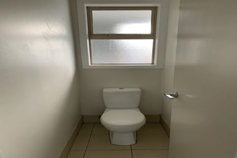 Photo of property in 487 Richardson Road, Mount Roskill, Auckland, 1041