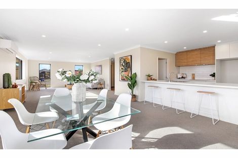 Photo of property in 22 Nathaniel Archer Street, Woodend, 7610