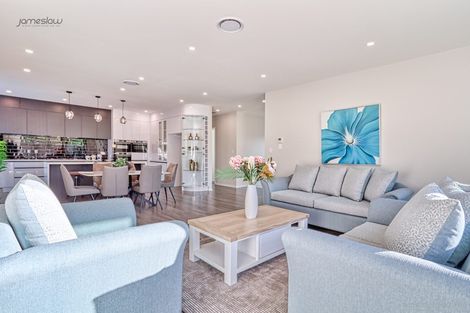 Photo of property in 21a Te Makuru Lane, Maraetai, Auckland, 2018