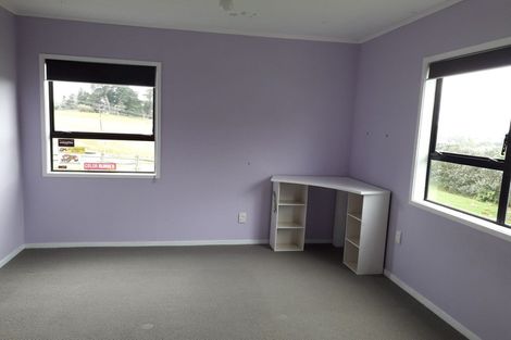 Photo of property in 139 Whitehills Road, Waitoki, Silverdale, 0994