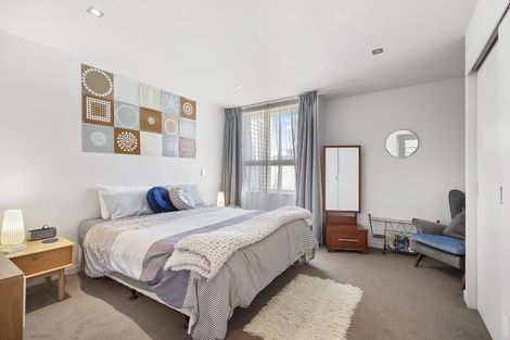 Photo of property in The Altair, 11/120 Rintoul Street, Newtown, Wellington, 6021