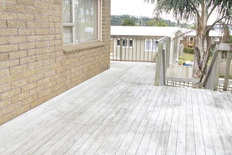 Photo of property in 36 Okura River Road, Okura, Albany, 0792