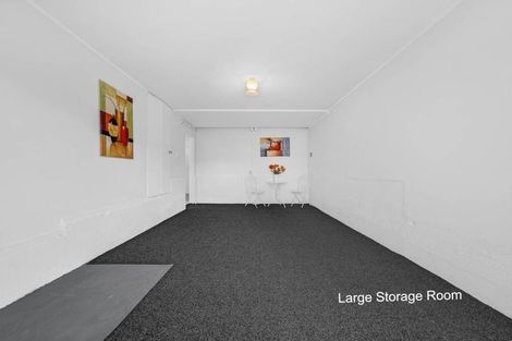 Photo of property in 22 Elizabeth Street, Pakuranga, Auckland, 2010