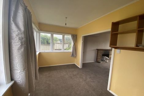 Photo of property in 407 Peachgrove Road, Fairfield, Hamilton, 3214