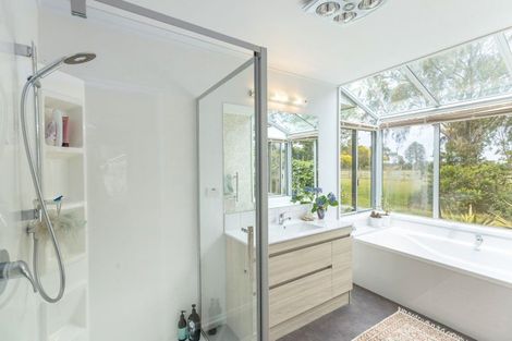 Photo of property in 124 Loop Line, Opaki, Masterton, 5881