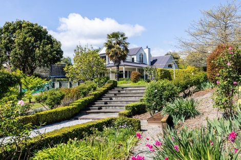 Photo of property in 130 Margaret Avenue, Havelock North, 4130