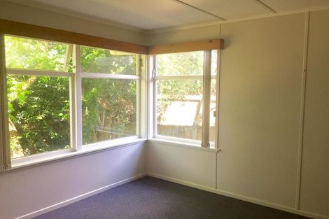 Photo of property in 85d Princes Street, Pukekohe, 2120