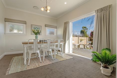 Photo of property in 411a Albert Street, Hokowhitu, Palmerston North, 4410