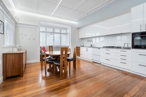 Photo of property in 16 Zealandia Street, Kensington, Whangarei, 0112